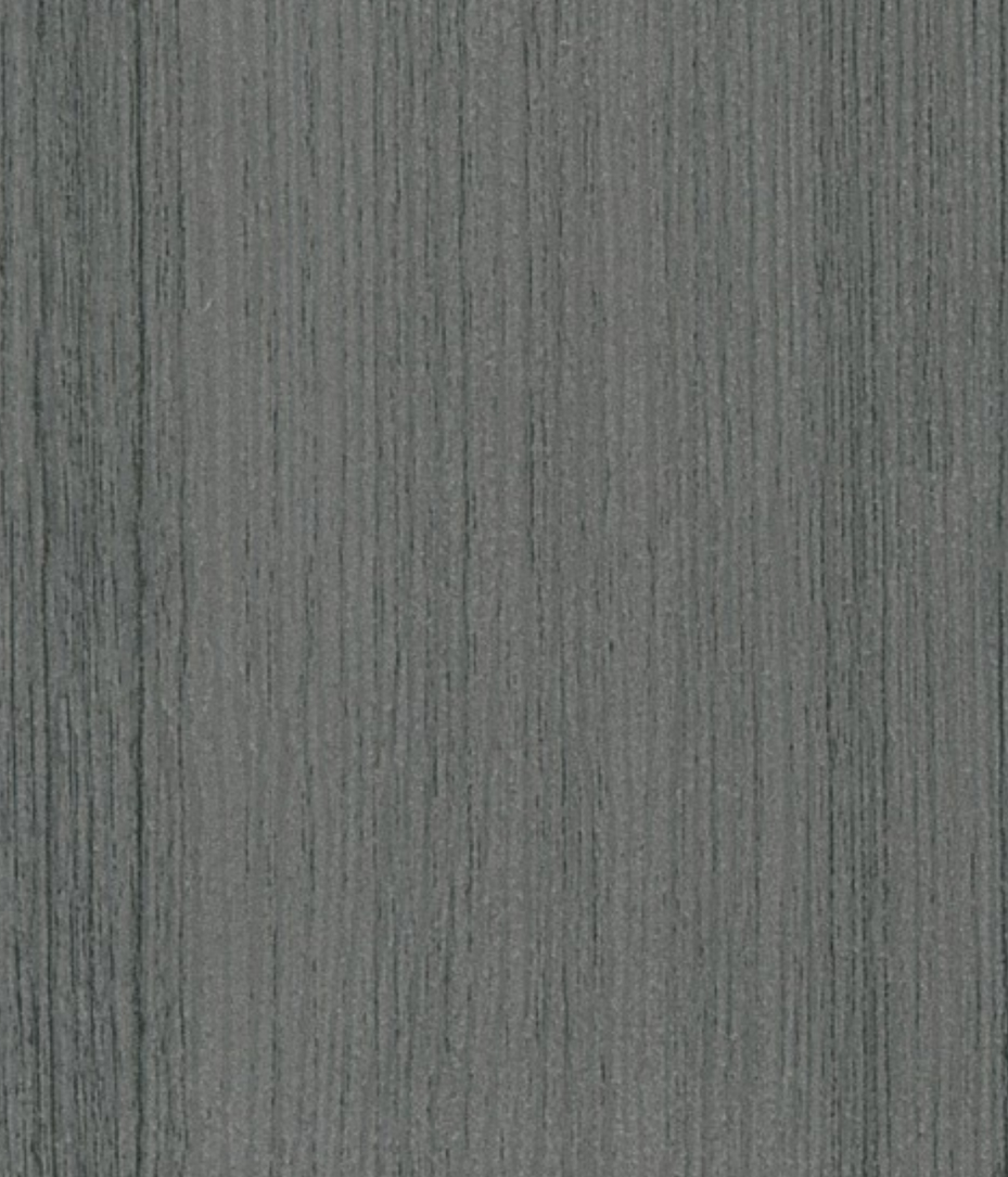 Цвет дверной накладки ПВХ сандал серый